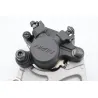 Etrier de frein arriere YAMAHA MT09 900 SP ABS 2021 - 2023