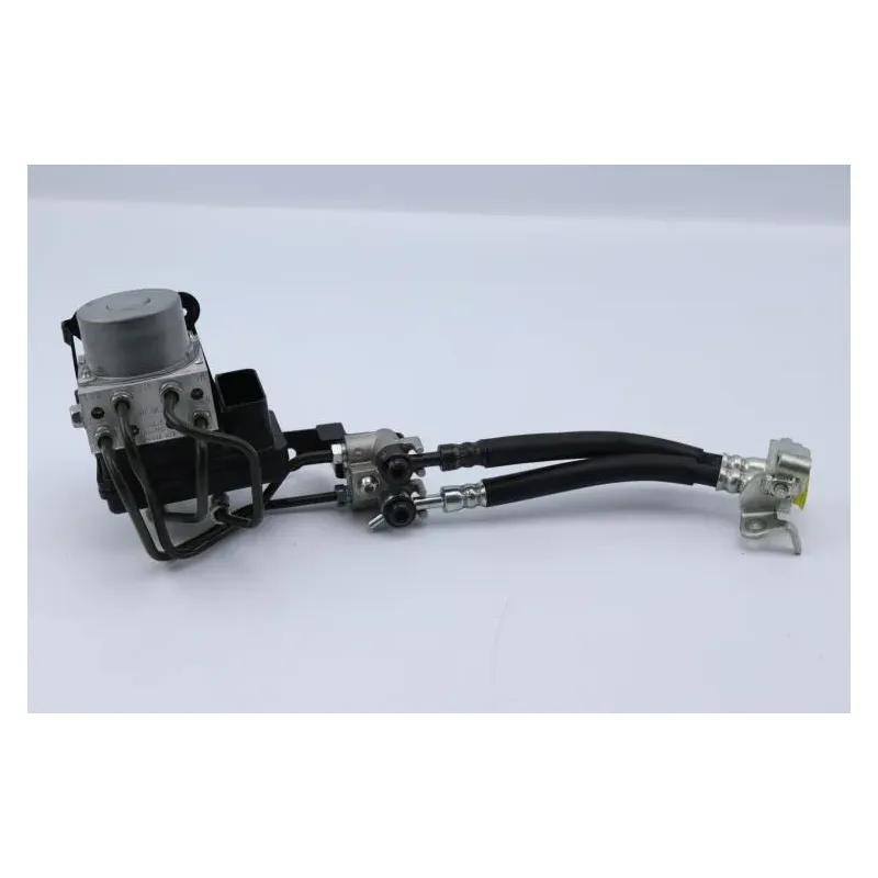 Module ABS YAMAHA MT09 900 SP ABS 2021 - 2023