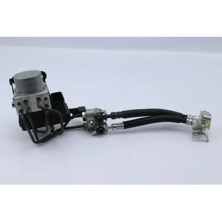 Module ABS YAMAHA MT09 900 SP ABS 2021 - 2023