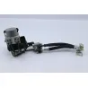 Module ABS YAMAHA MT09 900 SP ABS 2021 - 2023