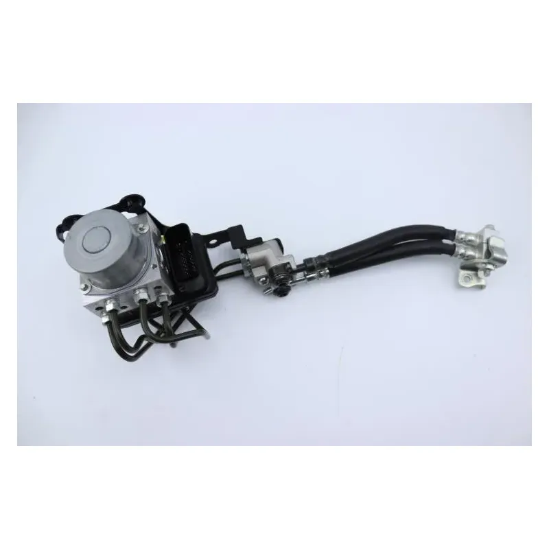 Module ABS YAMAHA MT09 900 SP ABS 2021 - 2023