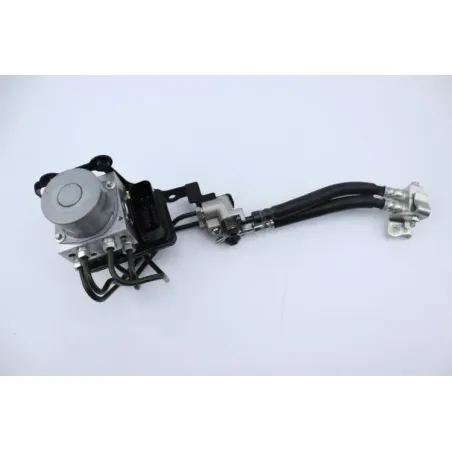 Module ABS YAMAHA MT09 900 SP ABS 2021 - 2023