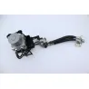 Module ABS YAMAHA MT09 900 SP ABS 2021 - 2023