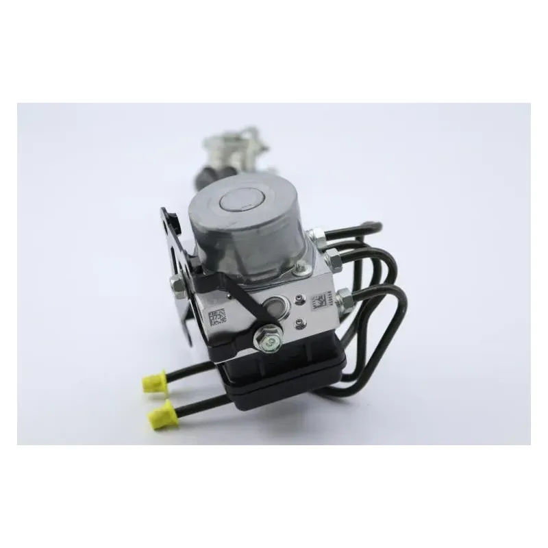 Module ABS YAMAHA MT09 900 SP ABS 2021 - 2023