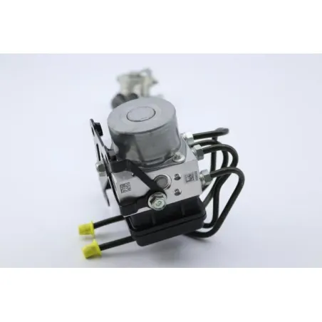 Module ABS YAMAHA MT09 900 SP ABS 2021 - 2023