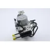 Module ABS YAMAHA MT09 900 SP ABS 2021 - 2023