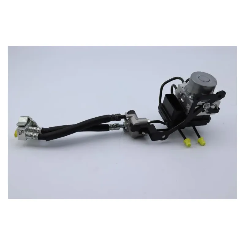 Module ABS YAMAHA MT09 900 SP ABS 2021 - 2023