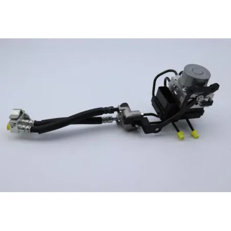 Module ABS YAMAHA MT09 900 SP ABS 2021 - 2023