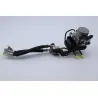 Module ABS YAMAHA MT09 900 SP ABS 2021 - 2023