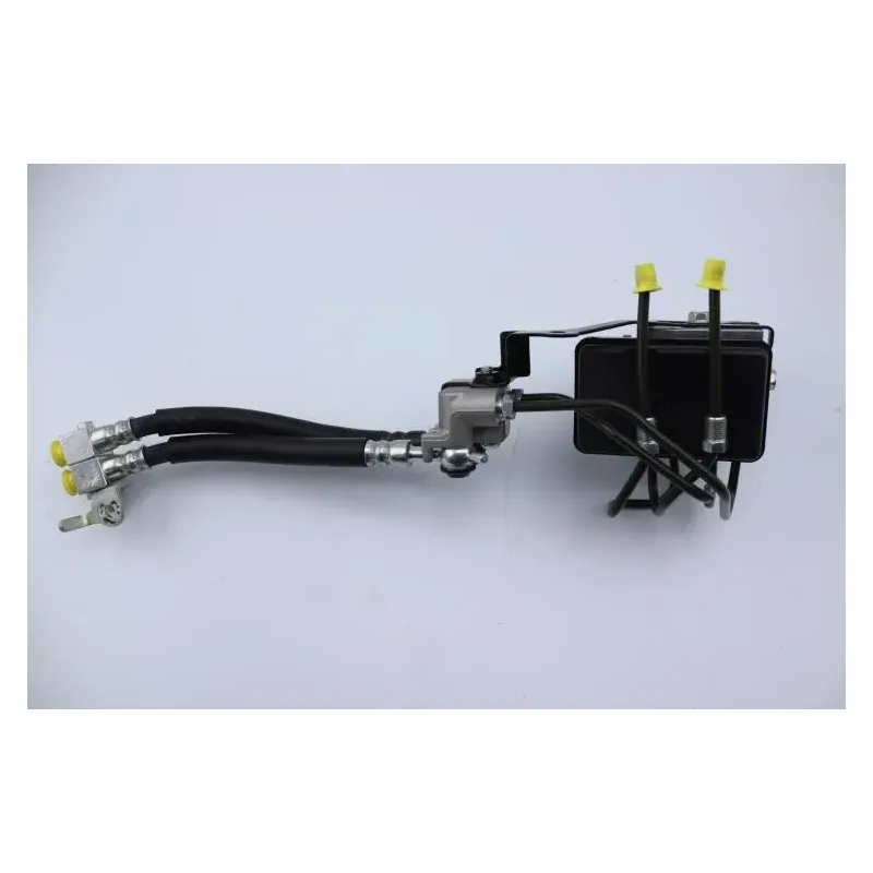 Module ABS YAMAHA MT09 900 SP ABS 2021 - 2023