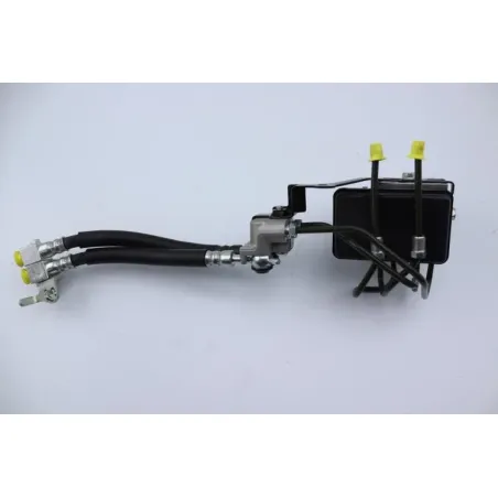 Module ABS YAMAHA MT09 900 SP ABS 2021 - 2023