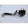 Module ABS YAMAHA MT09 900 SP ABS 2021 - 2023