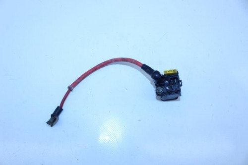 Relais de demarreur YAMAHA 125 TZR 1993 - 1997