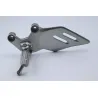 Platine avant gauche YAMAHA MT09 900 SP ABS 2021 - 2023