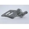 Platine avant gauche YAMAHA MT09 900 SP ABS 2021 - 2023
