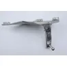 Platine avant gauche YAMAHA MT09 900 SP ABS 2021 - 2023