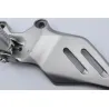 Platine avant gauche YAMAHA MT09 900 SP ABS 2021 - 2023