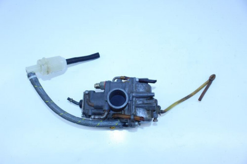 Carburateur YAMAHA 125 TZR 1993 - 1997