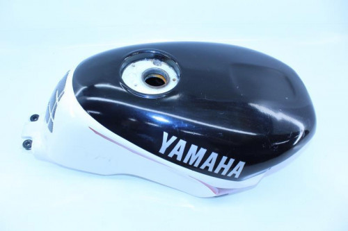 Reservoir YAMAHA 125 TZR 1993 - 1997