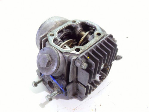 Culasse HONDA ST DAX 50 82-86