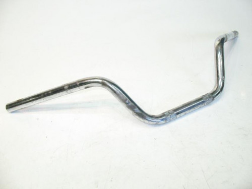 Guidon SUZUKI GN 125 1982-1996