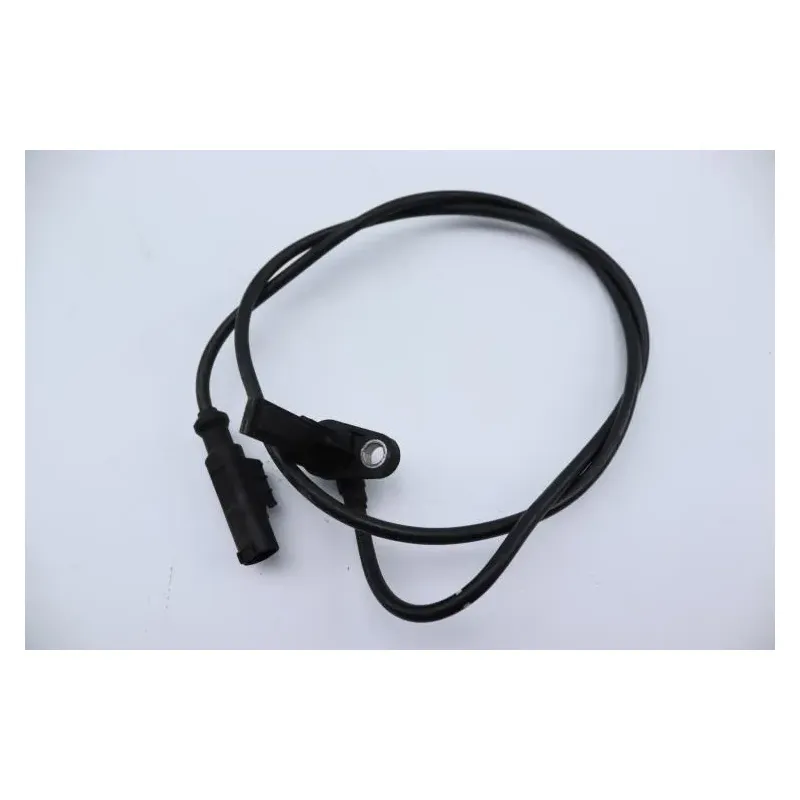 Capteur ABS arriere MOTO GUZZI NORGE 1200 ABS 2006 - 2010
