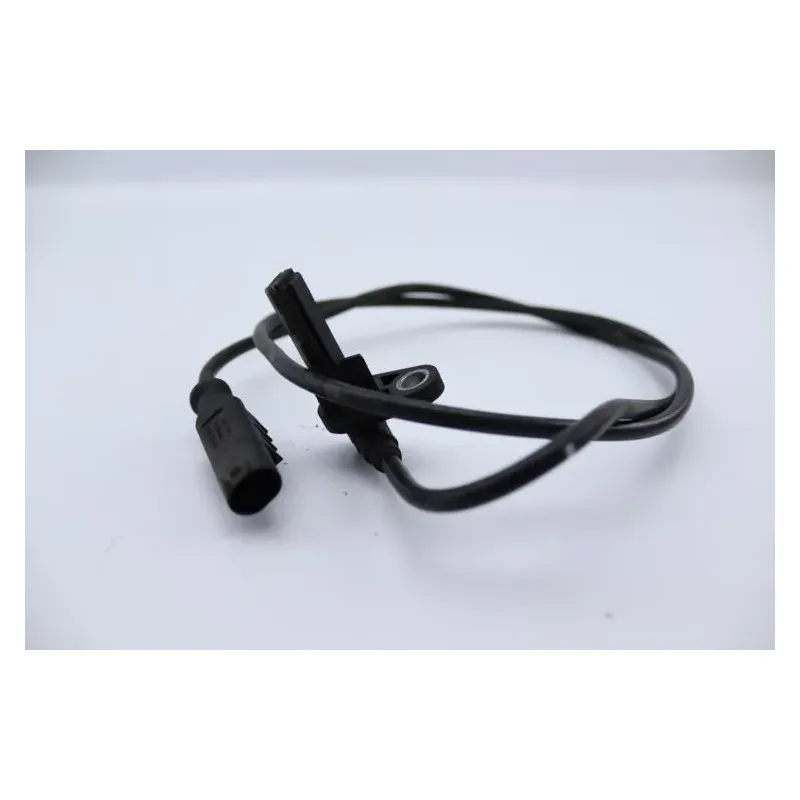 Capteur ABS arriere MOTO GUZZI NORGE 1200 ABS 2006 - 2010