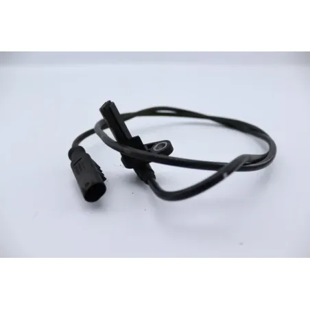 Capteur ABS arriere MOTO GUZZI NORGE 1200 ABS 2006 - 2010
