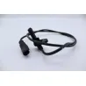 Capteur ABS arriere MOTO GUZZI NORGE 1200 ABS 2006 - 2010