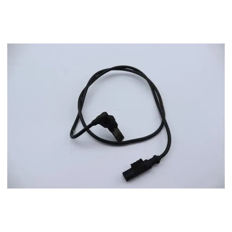 Capteur ABS arriere MOTO GUZZI NORGE 1200 ABS 2006 - 2010