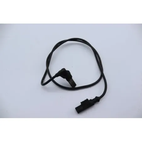 Capteur ABS arriere MOTO GUZZI NORGE 1200 ABS 2006 - 2010