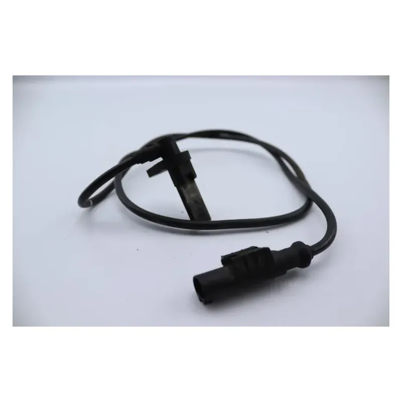 Capteur ABS arriere MOTO GUZZI NORGE 1200 ABS 2006 - 2010