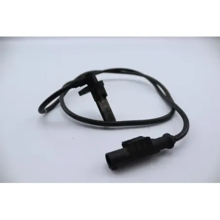 Capteur ABS arriere MOTO GUZZI NORGE 1200 ABS 2006 - 2010