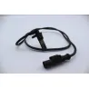 Capteur ABS arriere MOTO GUZZI NORGE 1200 ABS 2006 - 2010