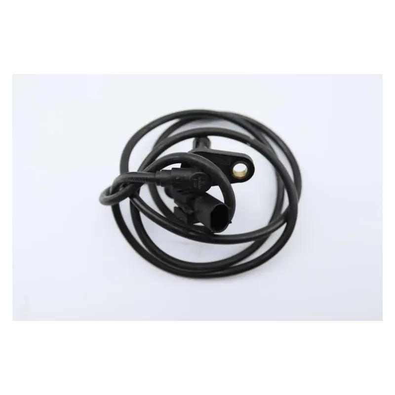 Capteur ABS avant MOTO GUZZI NORGE 1200 ABS 2006 - 2010