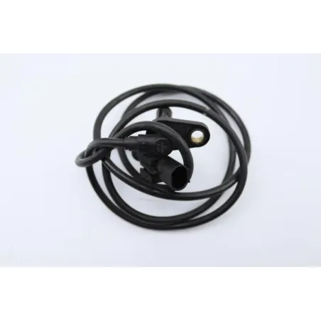 Capteur ABS avant MOTO GUZZI NORGE 1200 ABS 2006 - 2010