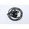 Capteur ABS avant MOTO GUZZI NORGE 1200 ABS 2006 - 2010