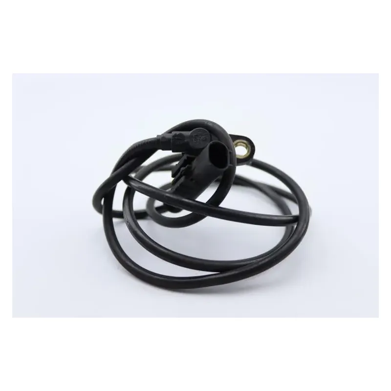 Capteur ABS avant MOTO GUZZI NORGE 1200 ABS 2006 - 2010