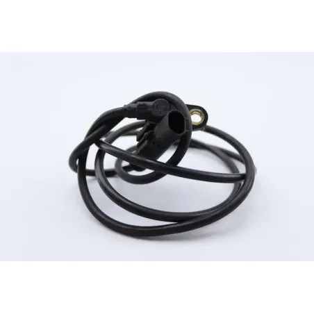 Capteur ABS avant MOTO GUZZI NORGE 1200 ABS 2006 - 2010