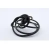 Capteur ABS avant MOTO GUZZI NORGE 1200 ABS 2006 - 2010