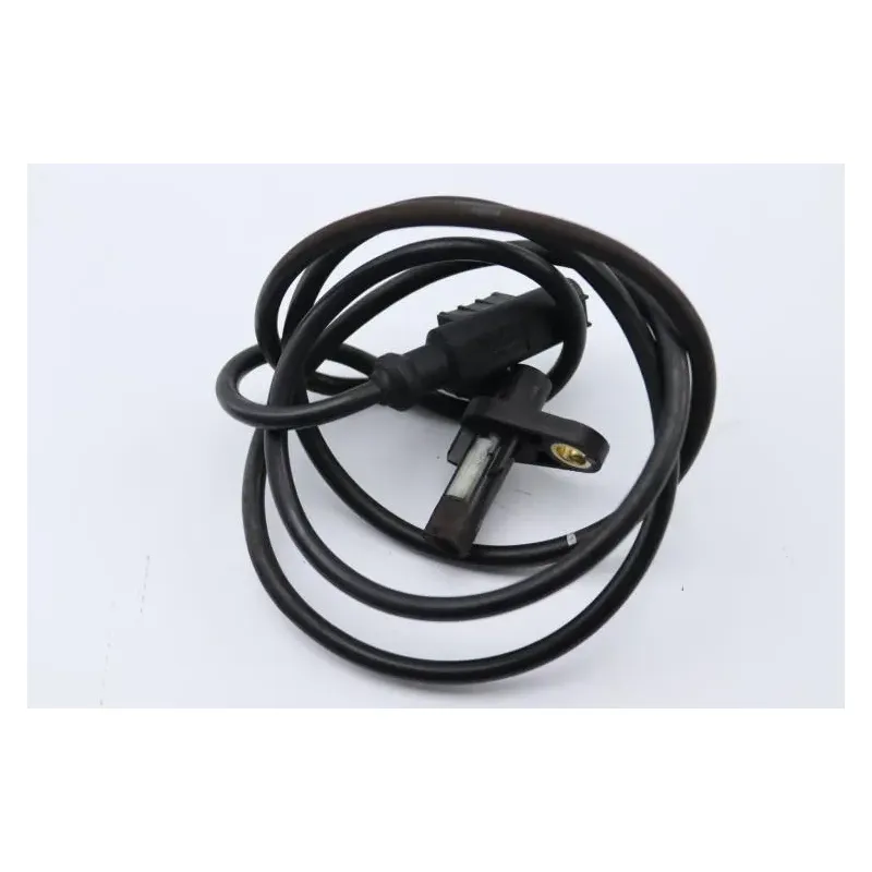 Capteur ABS avant MOTO GUZZI NORGE 1200 ABS 2006 - 2010