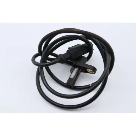 Capteur ABS avant MOTO GUZZI NORGE 1200 ABS 2006 - 2010