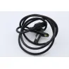 Capteur ABS avant MOTO GUZZI NORGE 1200 ABS 2006 - 2010