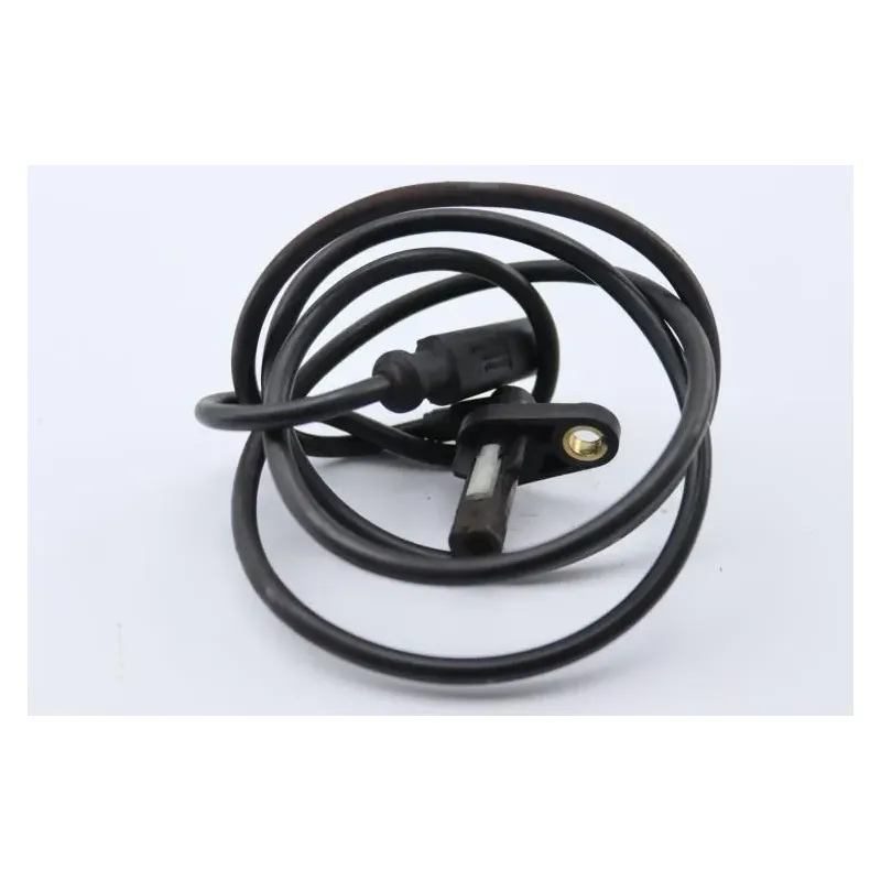 Capteur ABS avant MOTO GUZZI NORGE 1200 ABS 2006 - 2010
