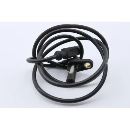 Capteur ABS avant MOTO GUZZI NORGE 1200 ABS 2006 - 2010