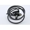 Capteur ABS avant MOTO GUZZI NORGE 1200 ABS 2006 - 2010