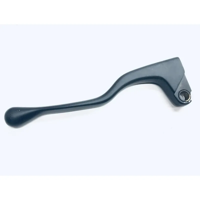 Kit Roulement Levier Monoamortisseur Pour Honda XR 600 R (1985-2000) - Réf. 27-1046#1, Neuf