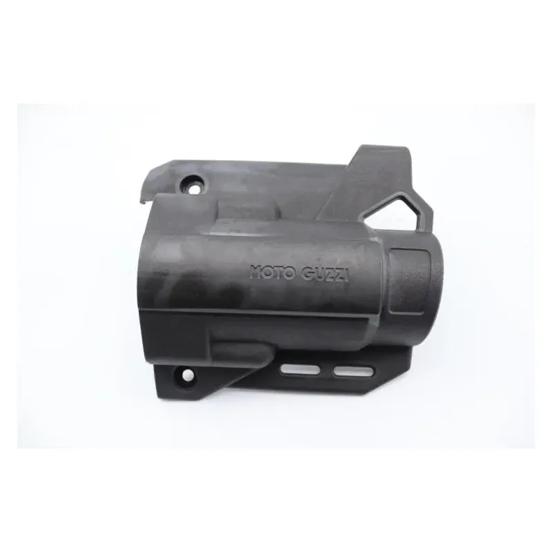 Cache demarreur MOTO GUZZI NORGE 1200 ABS 2006 - 2010