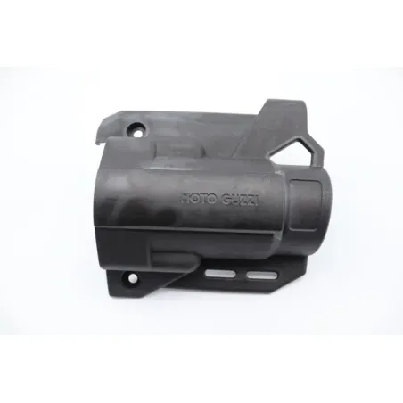 Cache demarreur MOTO GUZZI NORGE 1200 ABS 2006 - 2010