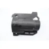 Cache demarreur MOTO GUZZI NORGE 1200 ABS 2006 - 2010